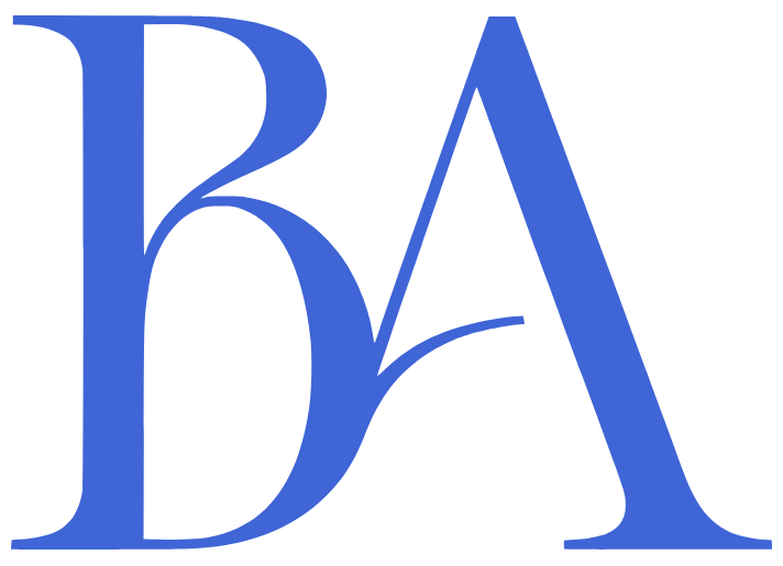 Bansard Avocats
